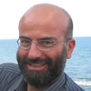 Sabino Chialà